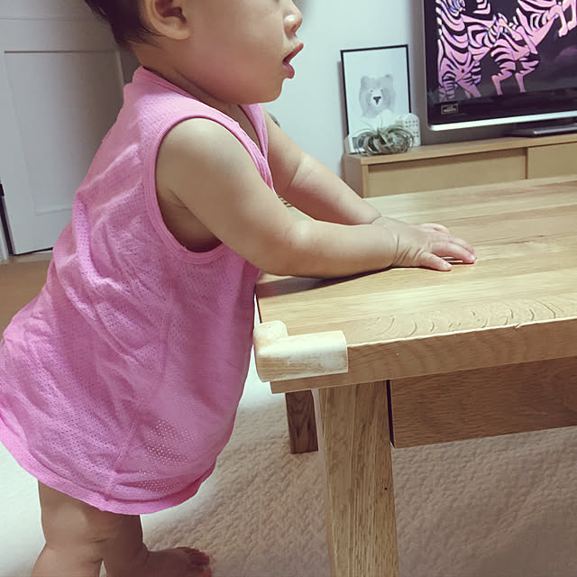 Ta_さんの実例写真