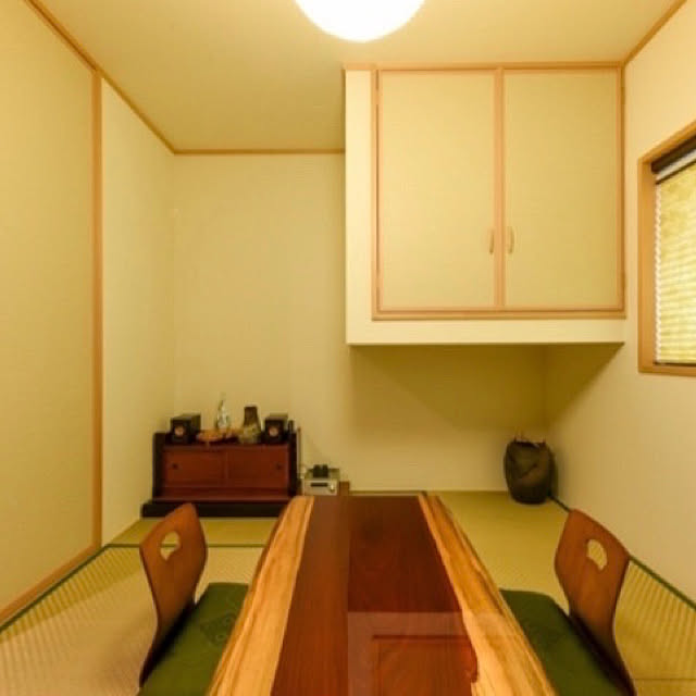 モニター応募投稿/部屋全体のインテリア実例 - 2020-02-26 10:13:11