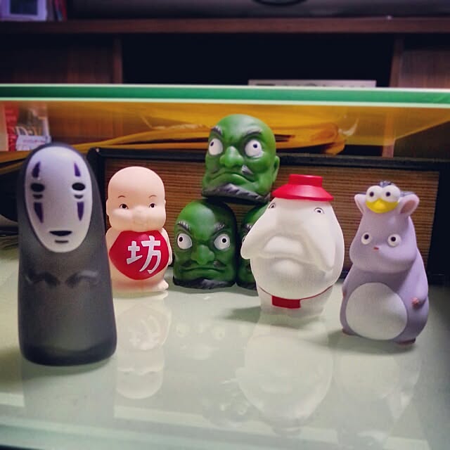 Ma-kaさんの実例写真