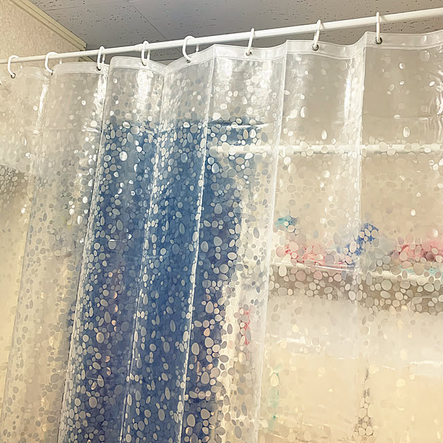 a73n.104.ykさんの実例写真