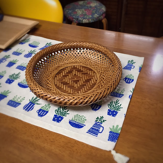 yoikoさんの実例写真