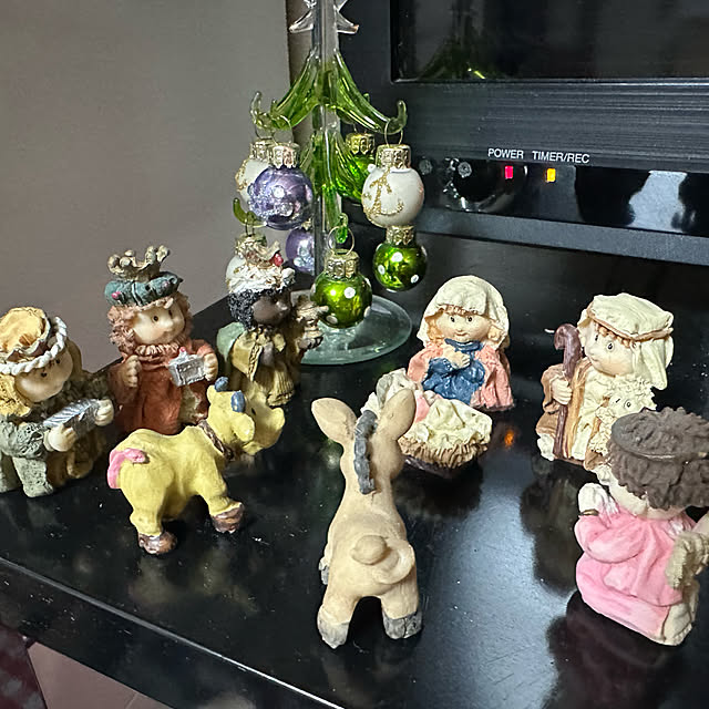 Yukoさんの実例写真