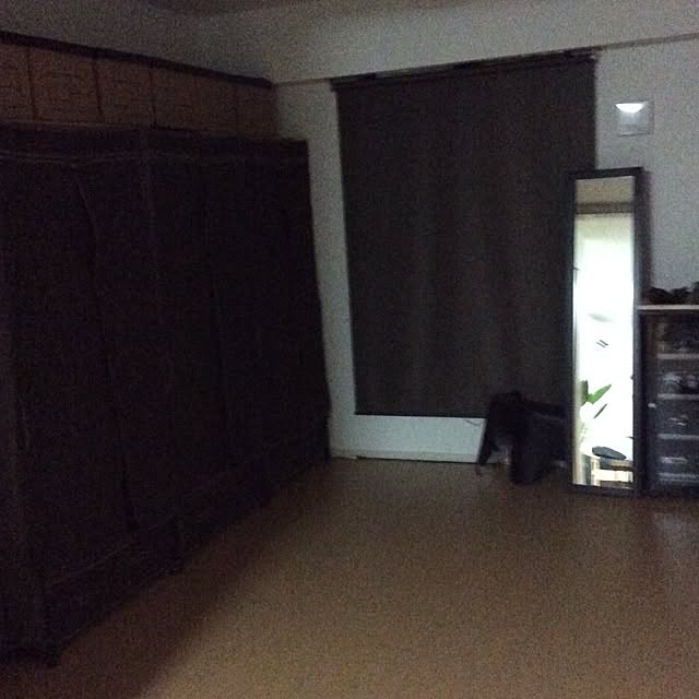 glicoさんの実例写真