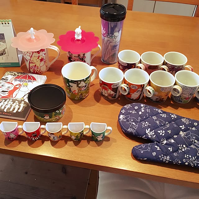 maison_blancheさんの実例写真