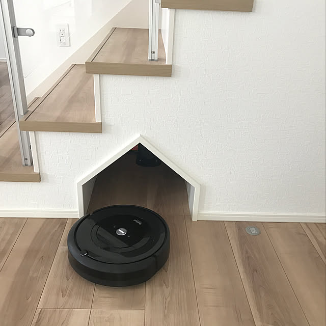 kirara.maruseさんの実例写真
