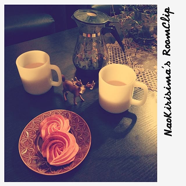 naokirisimaさんの実例写真