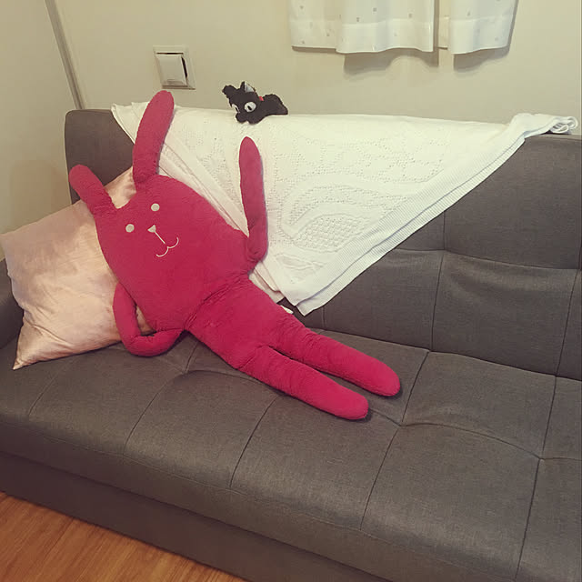 yuketanさんの実例写真