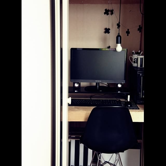 shiiさんの実例写真
