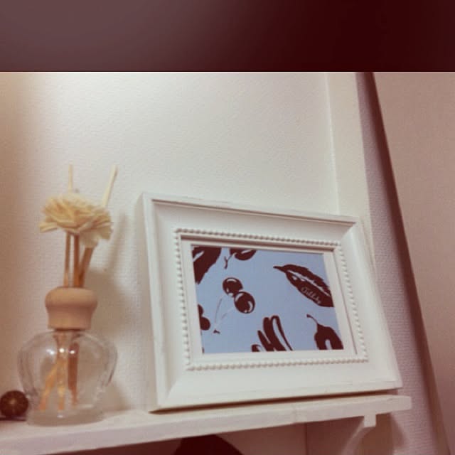 troisrさんの実例写真
