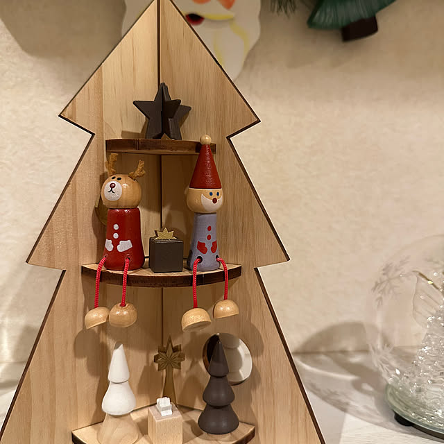 atsuichiさんの部屋