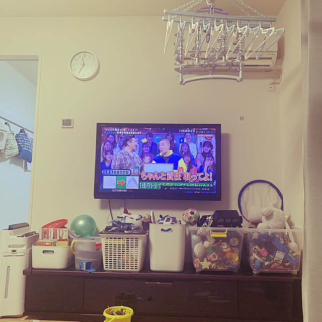 Yurikoさんの部屋