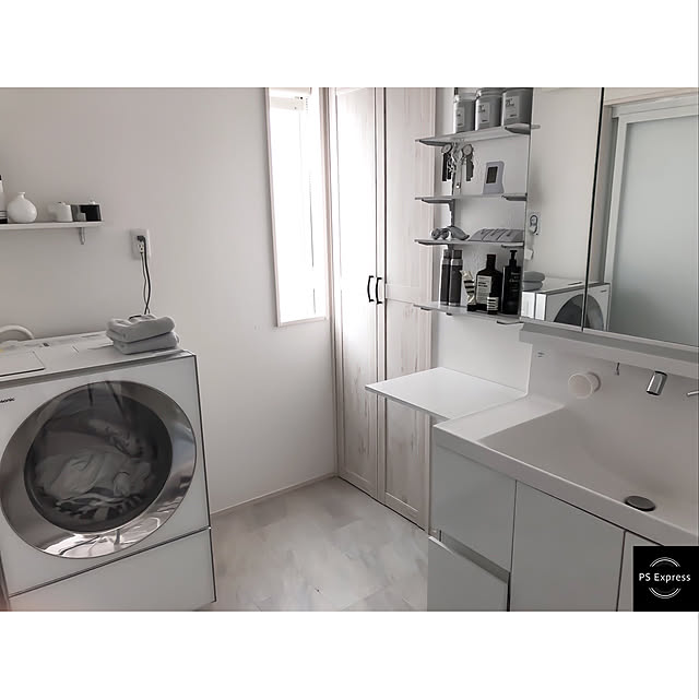 r.y0323__homeさんの実例写真