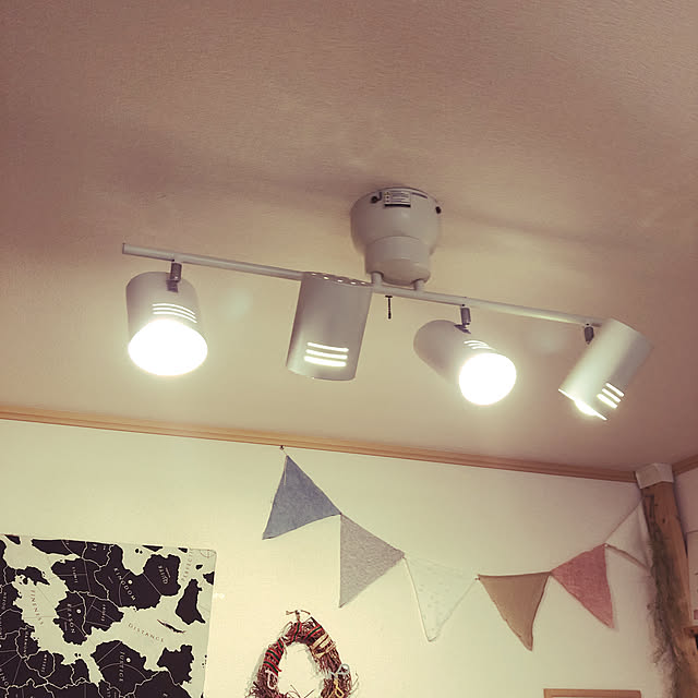 aiaiさんの実例写真