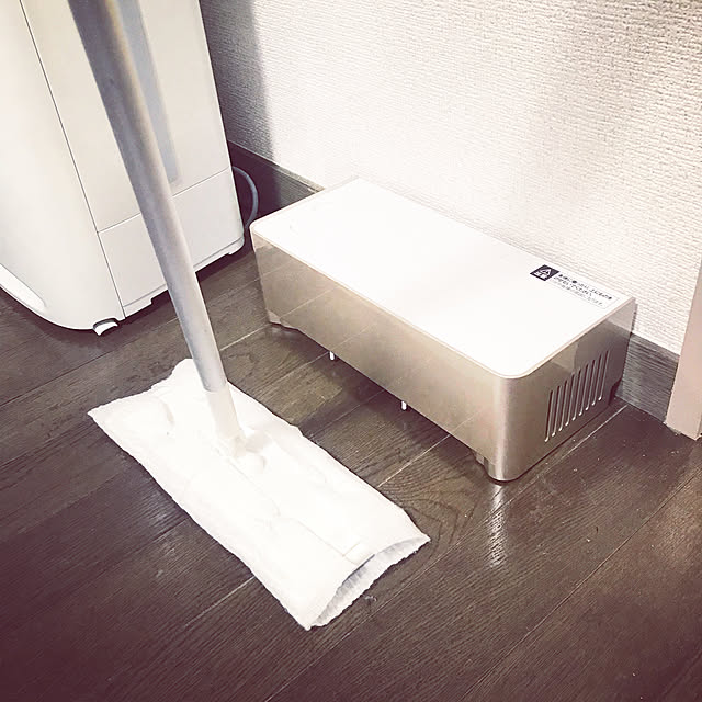 NanaStyleさんの実例写真