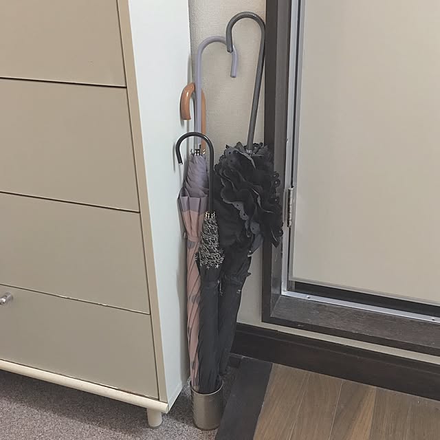 yodakaさんの実例写真