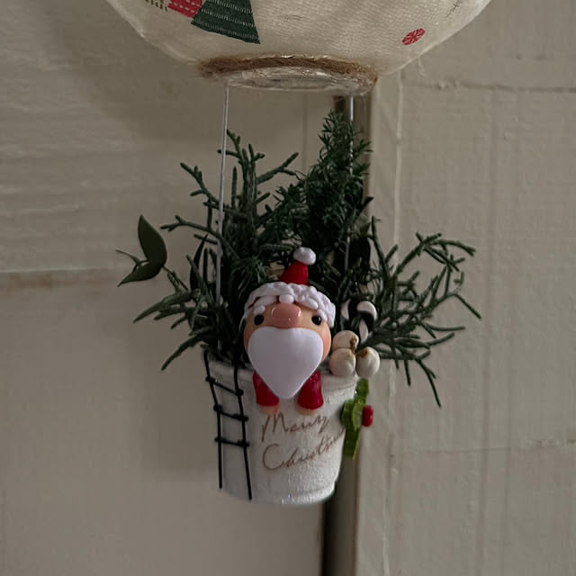 usakoさんの部屋