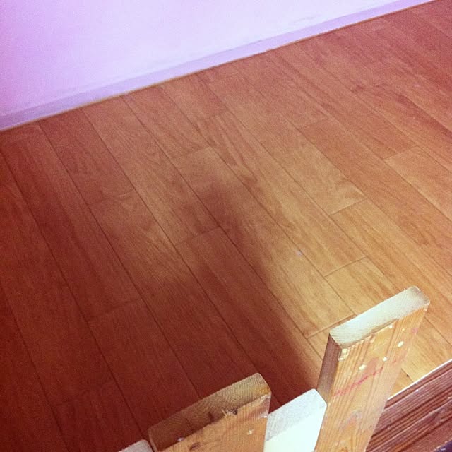 tomomamaさんの実例写真