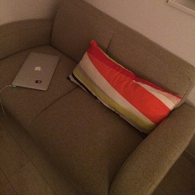 cherryさんの実例写真