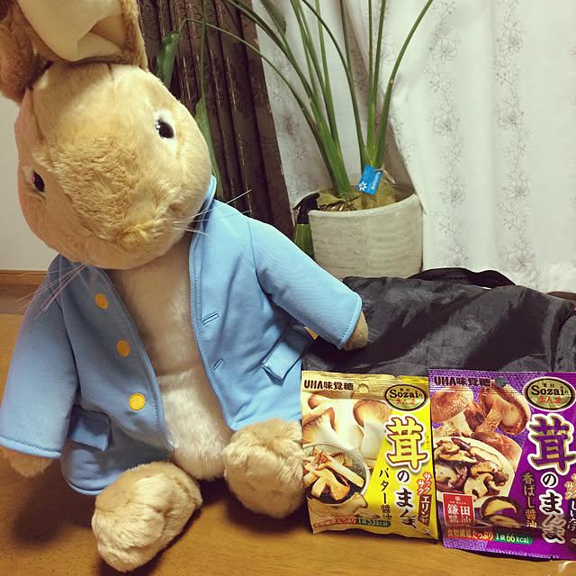 nacchi4さんの実例写真