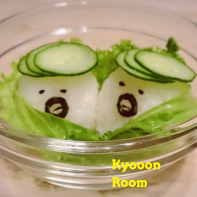 kyooonさんの実例写真