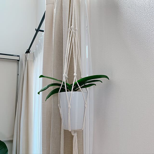 Anhchankitchenさんの実例写真
