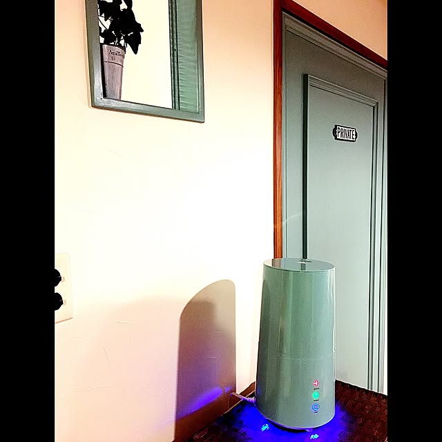 marichangさんの実例写真
