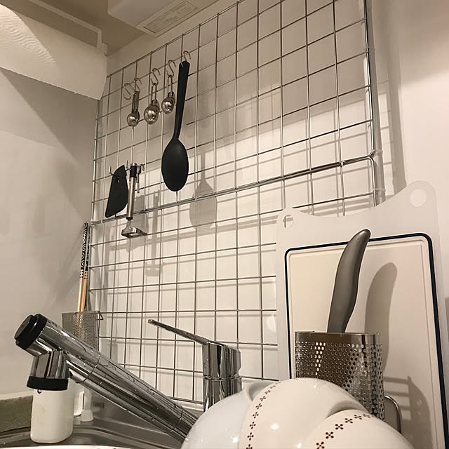tonbiさんの実例写真