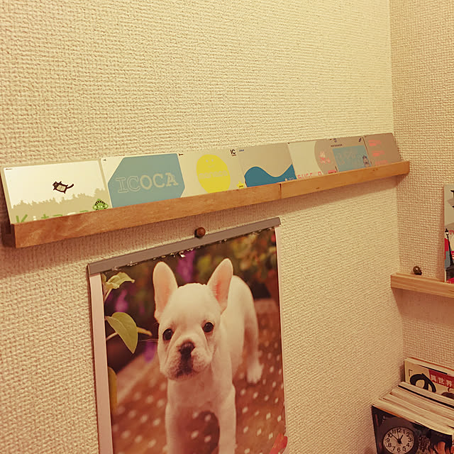 choriyomeさんの実例写真