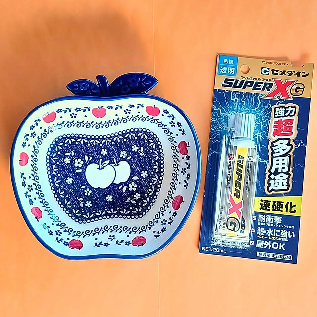 nanaさんの部屋
