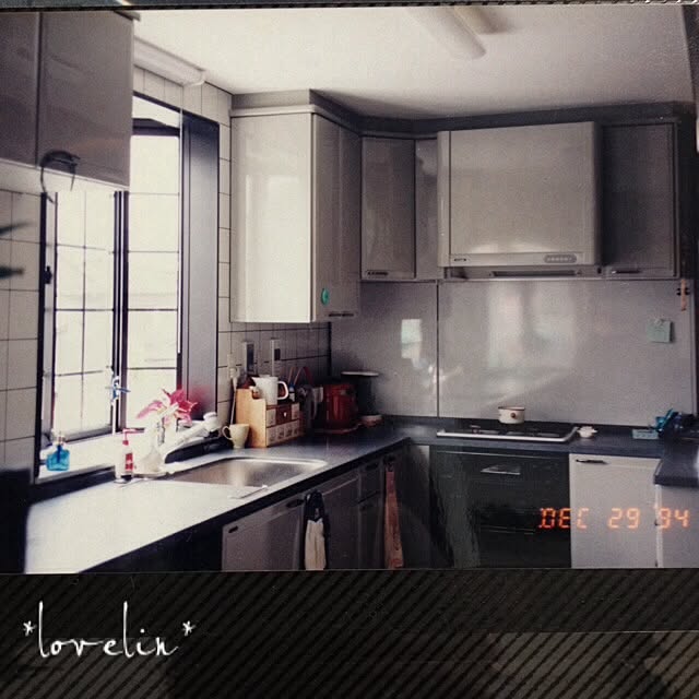 lovelinさんの実例写真