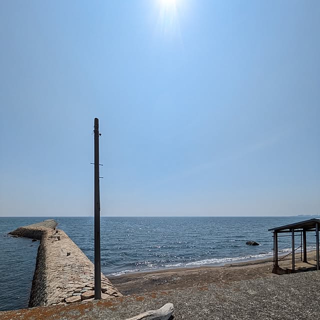 mori_6_12さんの実例写真