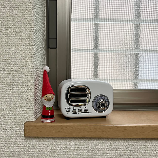 Karlyさんの実例写真