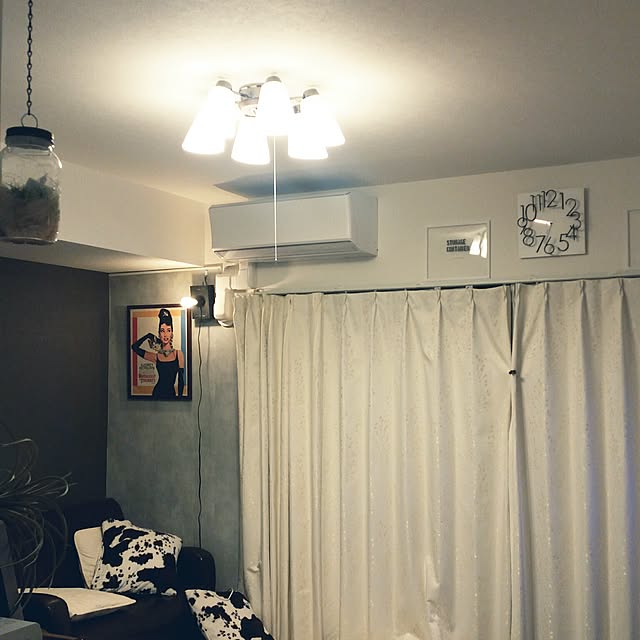 yukagomaさんの実例写真