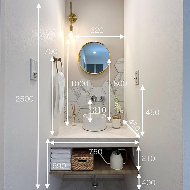 ___sora27さんの部屋