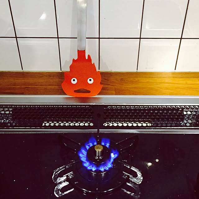 municoさんの実例写真