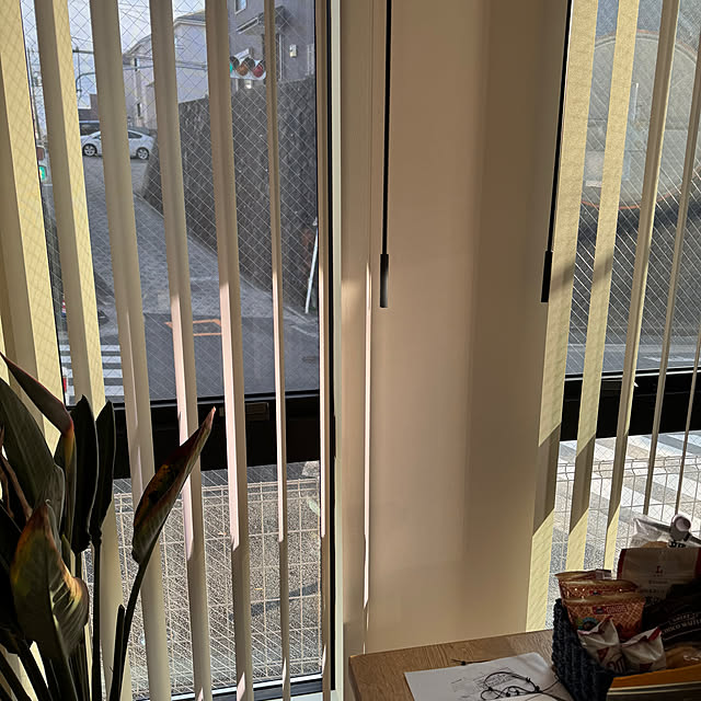 keiさんの実例写真