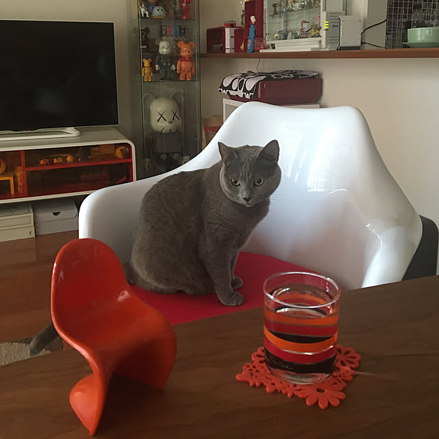 ikettenさんの実例写真
