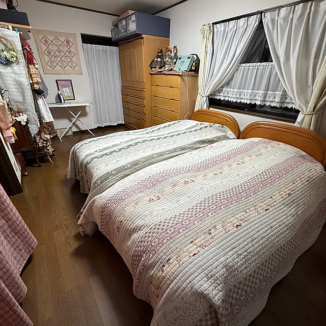 ritsukoさんの実例写真