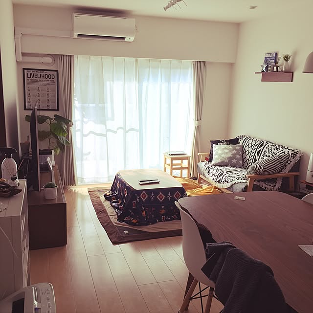 myurin.comさんの実例写真