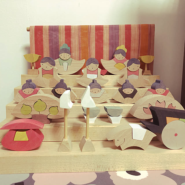 tonton39さんの実例写真