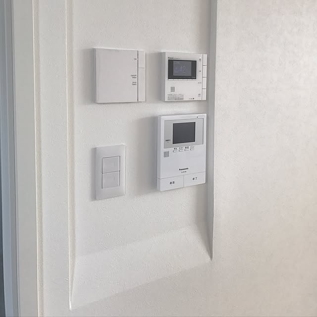 NEKさんの実例写真