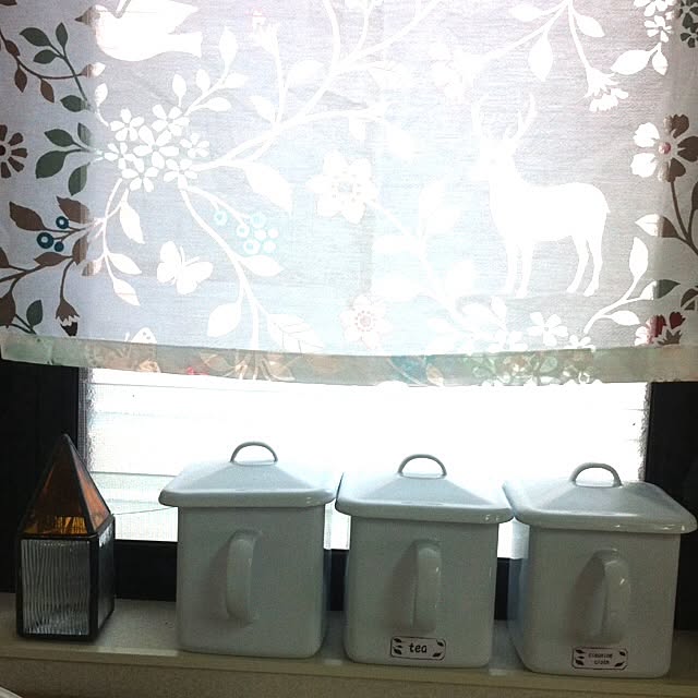 motikoさんの実例写真