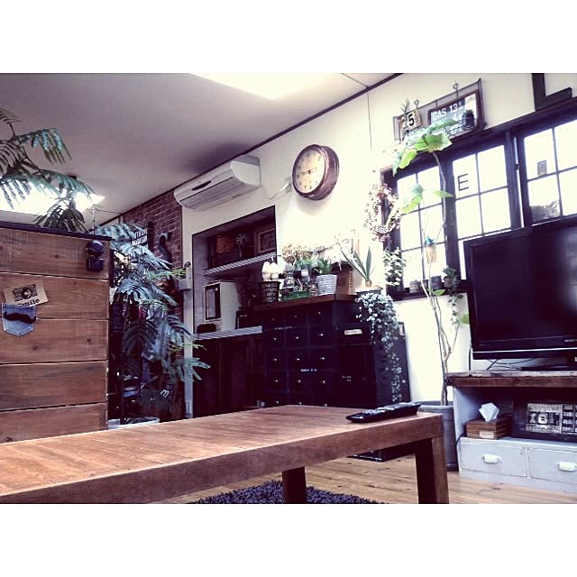 konoharuさんの実例写真