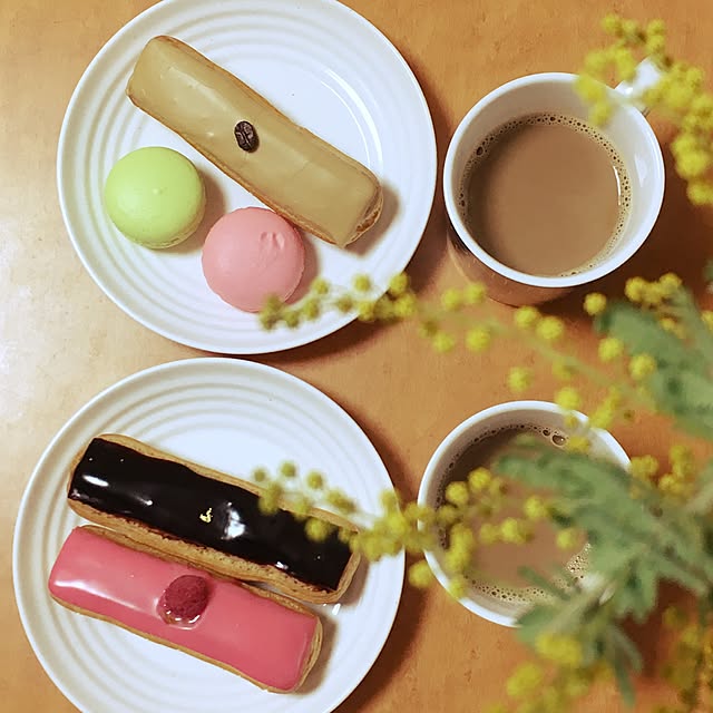 ohama147さんの実例写真
