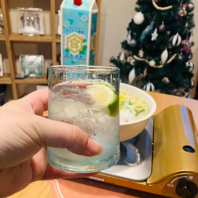 chizuruさんの部屋