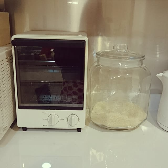 waniさんの実例写真