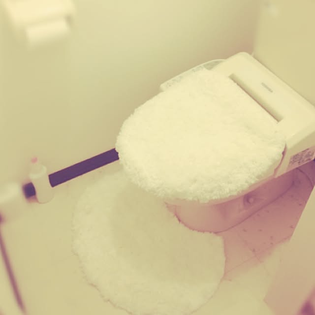 kosajiさんの実例写真