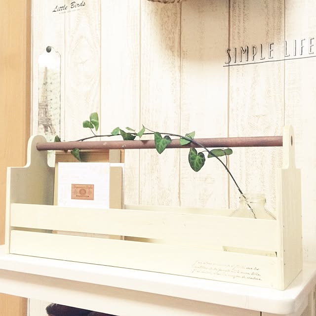 kohakuruさんの実例写真
