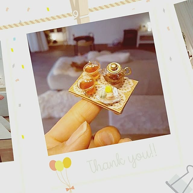 noahさんの実例写真