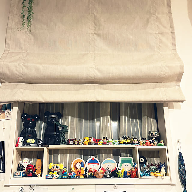 uhaさんの実例写真